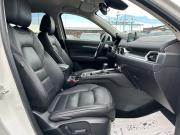 Mazda CX-5 II Пермь  - изображение 45