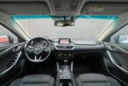 Mazda 6 III (GJ) Рестайлинг Красноярск  - изображение 36
