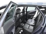 Hyundai Tucson III Москва  - изображение 26