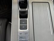 Chery Tiggo 4 I Рестайлинг 2 Екатеринбург  - изображение 32