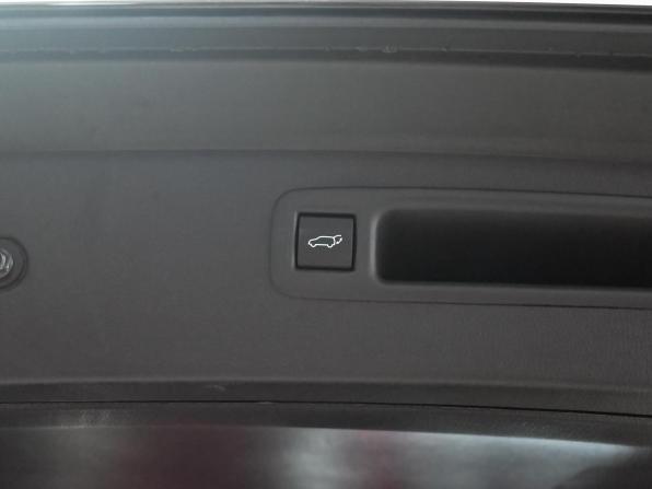 Toyota Highlander IV (XU70) с пробегом 2026 года, цена 5 590 000 рублей, 16 км, внедорожник, Автокод Объявления