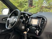 Nissan Juke I Санкт-Петербург  - изображение 45