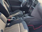 Citroen C4 II Екатеринбург  - изображение 31