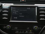 Toyota Camry VIII (XV70) Иваново  - изображение 32