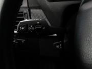BMW X6 I (E71) Санкт-Петербург  - изображение 42