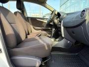 Nissan Almera III (G15) Самара  - изображение 40