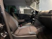 Volkswagen Polo V Рестайлинг Краснодар  - изображение 31