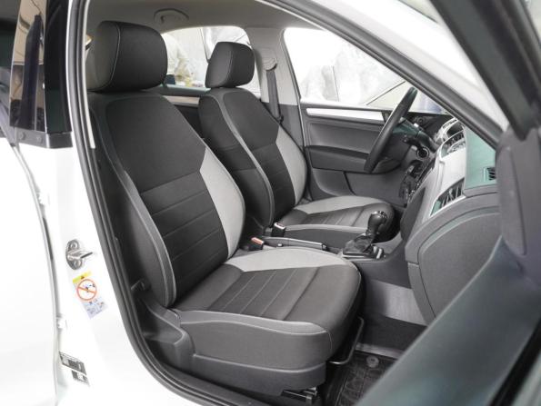 Skoda Rapid I Рестайлинг с пробегом 2019 года, цена 1 349 000 рублей, 58836 км, лифтбек, Автокод Объявления