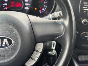 Kia Soul II Рестайлинг Пермь  - изображение 44