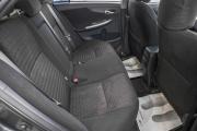 Toyota Corolla X (E140 E150) Барнаул  - изображение 45