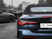 BMW 4 серии G22 G23 G26 Москва  - изображение 56