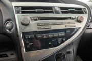 Lexus RX III Барнаул  - изображение 53