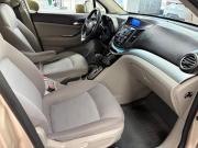 Chevrolet Orlando I Киров  - изображение 29