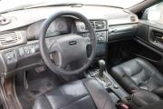 Volvo S70 Ярославль  - изображение 24