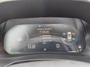 Haval F7x I Рестайлинг Чебоксары  - изображение 40