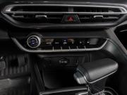 Changan Eado Plus Воронеж  - изображение 33
