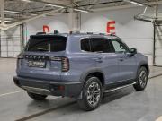 Haval Dargo I Казань  - изображение 28