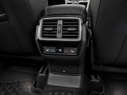 Skoda Kodiaq I Казань  - изображение 30