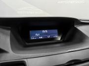 Honda Accord VIII Рестайлинг Новосибирск  - изображение 41