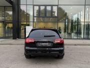 Audi A6 III (C6) Рестайлинг Нижний Новгород  - изображение 32