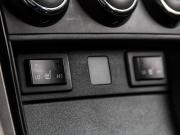 Mazda 6 II (GH) Рестайлинг Уфа  - изображение 31