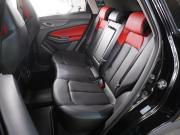 Changan CS55 Plus II Воронеж  - изображение 38