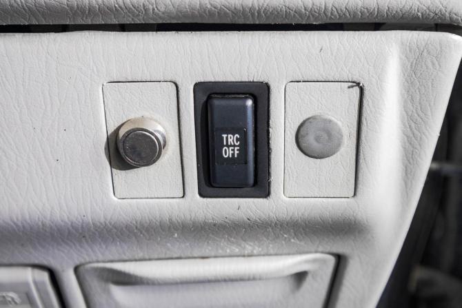 Toyota Nadia с пробегом 1999 года, цена 539 000 рублей, 210000 км, компактвэн, Автокод Объявления