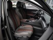 Peugeot 5008 II Краснодар  - изображение 31