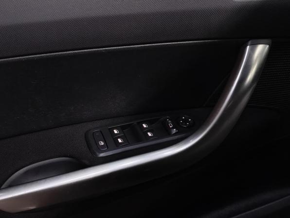 Peugeot 408 I с пробегом 2013 года, цена 490 000 рублей, 207067 км, седан, Автокод Объявления