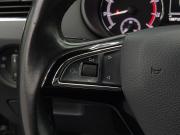 Skoda Octavia III (A7) Рестайлинг Екатеринбург  - изображение 34