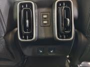 Haval Dargo Курск  - изображение 48