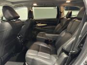 Subaru Ascent I Нижний Новгород  - изображение 66