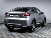 Haval F7x I Москва  - изображение 25