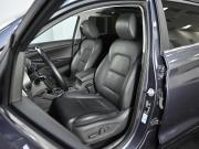 Hyundai Tucson III Рестайлинг Москва  - изображение 32
