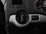 Skoda Octavia II (A5) Рестайлинг Воронеж  - изображение 27