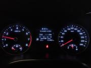Kia Cerato IV Казань  - изображение 38