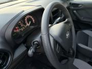 Lada (ВАЗ) Iskra Волгоград  - изображение 26