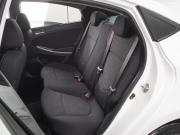 Hyundai Solaris I Рестайлинг Воронеж  - изображение 26