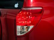 Toyota RAV4 III (XA30) Иркутск  - изображение 42