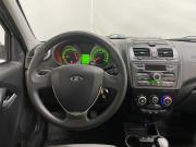 Lada (ВАЗ) Kalina II Воронеж  - изображение 36