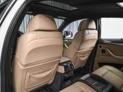 BMW X6 M I (E71) Ставрополь  - изображение 35