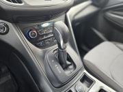 Ford Kuga II Рестайлинг Санкт-Петербург  - изображение 32