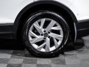 Volkswagen Tiguan II Рестайлинг Москва  - изображение 35