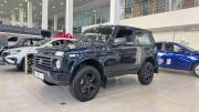 Lada (ВАЗ) Niva Legend Нижний Новгород  - изображение 13