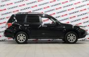Subaru Forester III Сургут  - изображение 41