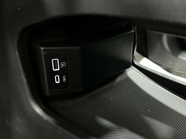 Jaecoo J7 I с пробегом 2023 года, цена 2 095 000 рублей, 67965 км, внедорожник, Автокод Объявления
