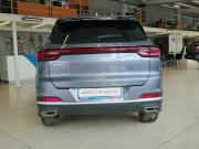 Chery Tiggo 7 Pro Max I Пермь  - изображение 32