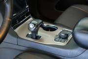 Jeep Grand Cherokee IV (WK2) Рестайлинг Омск  - изображение 36