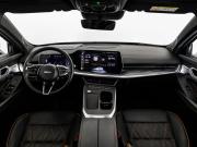 Haval F7 II Санкт-Петербург  - изображение 32