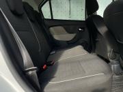 Renault Logan II Тамбов  - изображение 33
